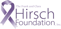 The Frank and Clara Hirsch Foundation, Inc.