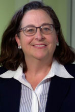 Karen A. DeSantis